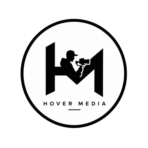 Hover Media